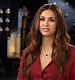 The_Vampire_Diaries_-_Nina_Dobrev_Interview-0197.jpg