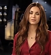 The_Vampire_Diaries_-_Nina_Dobrev_Interview-0198.jpg