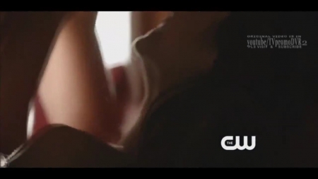 The_Vampire_Diaries_Season_5_Promo_5BHD5D-0156.jpg