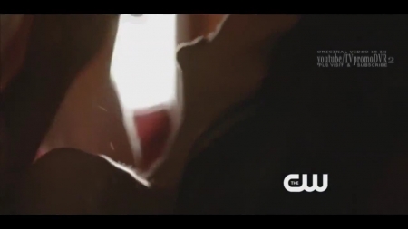 The_Vampire_Diaries_Season_5_Promo_5BHD5D-0160.jpg