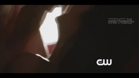 The_Vampire_Diaries_Season_5_Promo_5BHD5D-0163.jpg