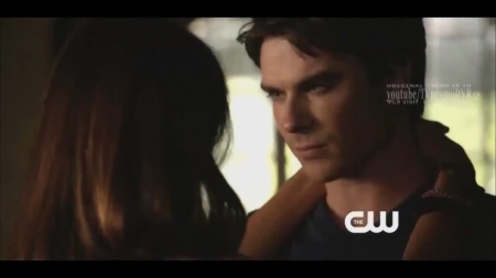 The_Vampire_Diaries_Season_5_Promo_5BHD5D-0176.jpg