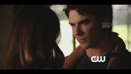 The_Vampire_Diaries_Season_5_Promo_5BHD5D-0177.jpg