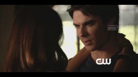 The_Vampire_Diaries_Season_5_Promo_5BHD5D-0181.jpg