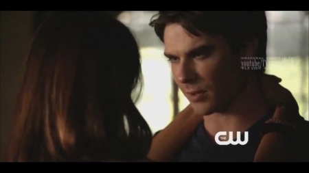 The_Vampire_Diaries_Season_5_Promo_5BHD5D-0182.jpg