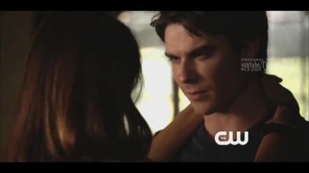 The_Vampire_Diaries_Season_5_Promo_5BHD5D-0183.jpg