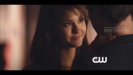 The_Vampire_Diaries_Season_5_Promo_5BHD5D-0188.jpg