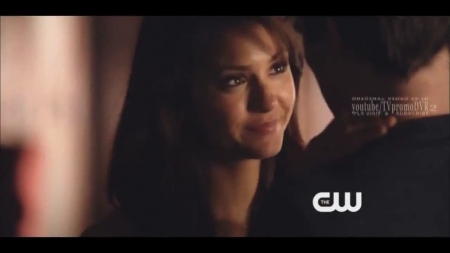 The_Vampire_Diaries_Season_5_Promo_5BHD5D-0192.jpg