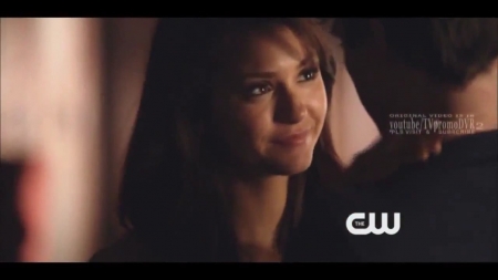 The_Vampire_Diaries_Season_5_Promo_5BHD5D-0197.jpg