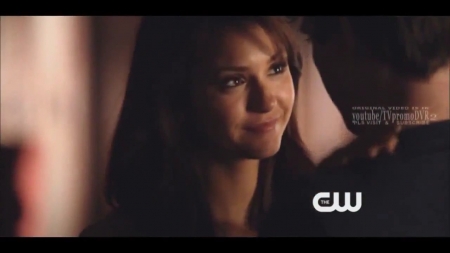 The_Vampire_Diaries_Season_5_Promo_5BHD5D-0199.jpg