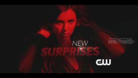 The_Vampire_Diaries_Season_5_Promo_5BHD5D-0213.jpg