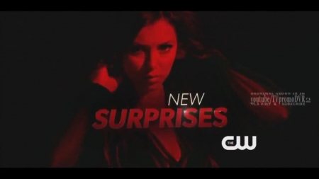 The_Vampire_Diaries_Season_5_Promo_5BHD5D-0218.jpg