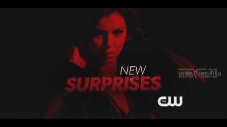 The_Vampire_Diaries_Season_5_Promo_5BHD5D-0222.jpg