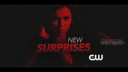 The_Vampire_Diaries_Season_5_Promo_5BHD5D-0224.jpg
