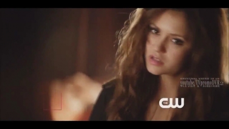 The_Vampire_Diaries_Season_5_Promo_5BHD5D-0235.jpg