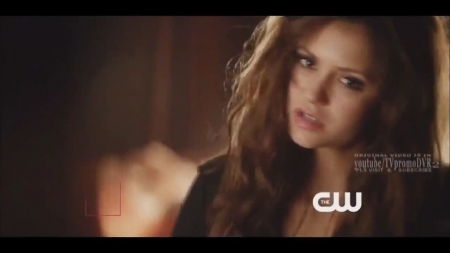 The_Vampire_Diaries_Season_5_Promo_5BHD5D-0236.jpg