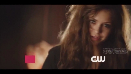The_Vampire_Diaries_Season_5_Promo_5BHD5D-0245.jpg
