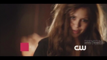 The_Vampire_Diaries_Season_5_Promo_5BHD5D-0247.jpg