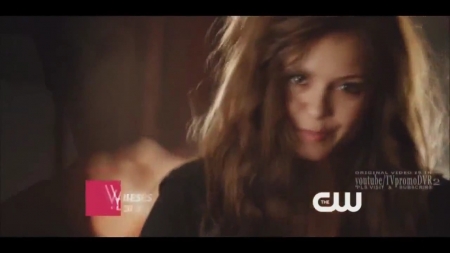 The_Vampire_Diaries_Season_5_Promo_5BHD5D-0249.jpg