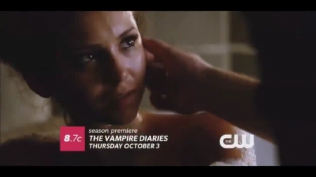 The_Vampire_Diaries_Season_5_Promo_5BHD5D-0306.jpg