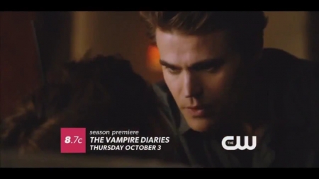 The_Vampire_Diaries_Season_5_Promo_5BHD5D-0325.jpg