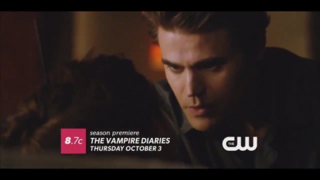 The_Vampire_Diaries_Season_5_Promo_5BHD5D-0330.jpg