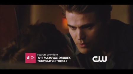 The_Vampire_Diaries_Season_5_Promo_5BHD5D-0331.jpg
