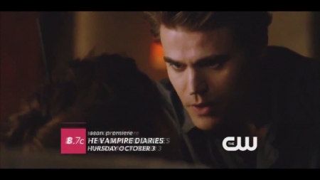 The_Vampire_Diaries_Season_5_Promo_5BHD5D-0337.jpg