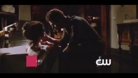 The_Vampire_Diaries_Season_5_Promo_5BHD5D-0347.jpg