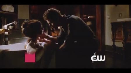 The_Vampire_Diaries_Season_5_Promo_5BHD5D-0348.jpg