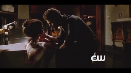The_Vampire_Diaries_Season_5_Promo_5BHD5D-0354.jpg