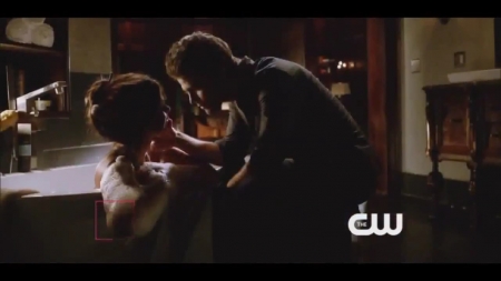 The_Vampire_Diaries_Season_5_Promo_5BHD5D-0355.jpg