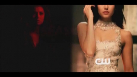 The_Vampire_Diaries_Season_5_Promo_5BHD5D-0362.jpg