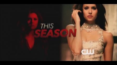 The_Vampire_Diaries_Season_5_Promo_5BHD5D-0375.jpg