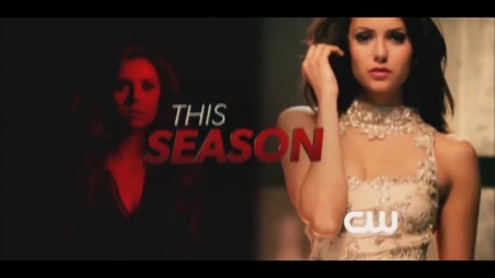 The_Vampire_Diaries_Season_5_Promo_5BHD5D-0377.jpg