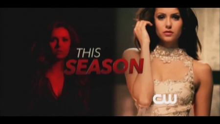 The_Vampire_Diaries_Season_5_Promo_5BHD5D-0379.jpg