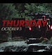 The_Vampire_Diaries_Season_5_Promo_5BHD5D-0004.jpg