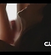 The_Vampire_Diaries_Season_5_Promo_5BHD5D-0156.jpg