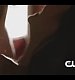 The_Vampire_Diaries_Season_5_Promo_5BHD5D-0160.jpg