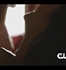 The_Vampire_Diaries_Season_5_Promo_5BHD5D-0161.jpg