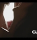 The_Vampire_Diaries_Season_5_Promo_5BHD5D-0162.jpg