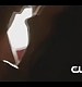 The_Vampire_Diaries_Season_5_Promo_5BHD5D-0163.jpg