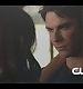 The_Vampire_Diaries_Season_5_Promo_5BHD5D-0174.jpg