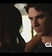 The_Vampire_Diaries_Season_5_Promo_5BHD5D-0175.jpg