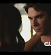 The_Vampire_Diaries_Season_5_Promo_5BHD5D-0176.jpg