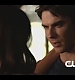 The_Vampire_Diaries_Season_5_Promo_5BHD5D-0181.jpg