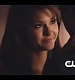 The_Vampire_Diaries_Season_5_Promo_5BHD5D-0188.jpg