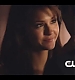 The_Vampire_Diaries_Season_5_Promo_5BHD5D-0190.jpg