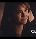 The_Vampire_Diaries_Season_5_Promo_5BHD5D-0192.jpg