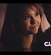 The_Vampire_Diaries_Season_5_Promo_5BHD5D-0196.jpg